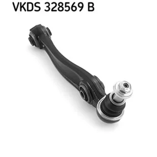 SKF Querlenker vorne links BMW X5 E70 X6 E71