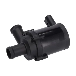 Febi Zusatzwasserpumpe Audi Porsche VW 180615