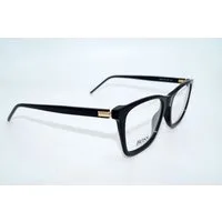 BOSS Brille HUGO BOSS Brillenfassung BOSS 1158 807