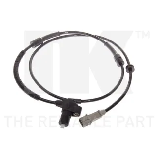 NK Raddrehzahlsensor vorne links Citroen Berlingo Peugeot 306 Partner
