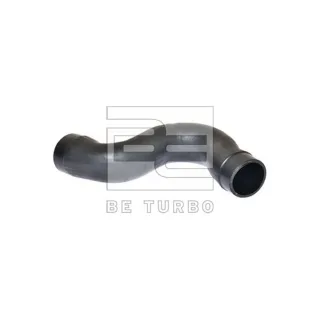 BE Turbo Ladeluftschlauch Peugeot 307 2,0 700486