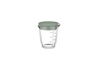Messbecher CHEF IT