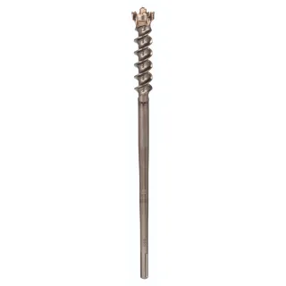 Bosch PRO Durchbruchbohrer SDS max-9 Break Through - 1618596455