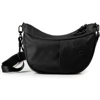 aunts & uncles Hobo Halfmoon Bag Toyo RE LITE