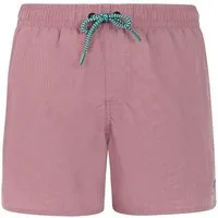 Protest Badehose CULTURE JR (1-St)