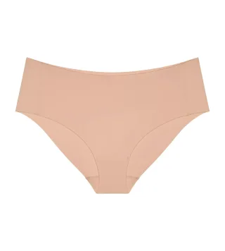 Triumph - Smart Invisible Maxi neutral beige - Gr. - 2