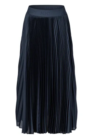 JOOP! Womenswear - 58 252S58Salma 10019211 dark blue - Gr. - 40