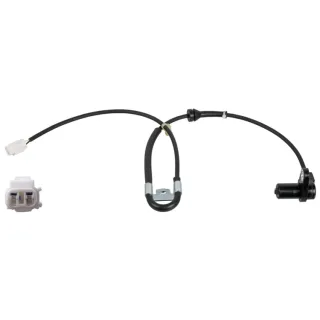 Febi Raddrehzahlsensor vorne rechts Suzuki Swift 3