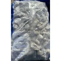 Hamann Mercatus GmbH Zierkies Hamann Mercatus Marmorkies Carrara 40-60 mm 25 kg