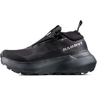 Mammut Aenergy Ultra Low GTX Women Wanderschuh