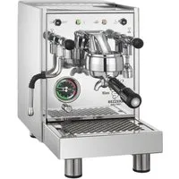 Bezzera Espressomaschine