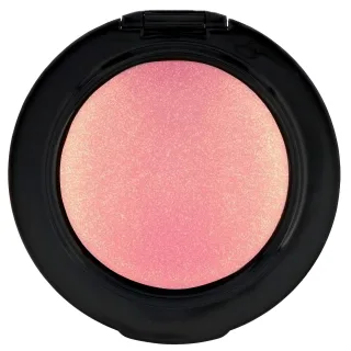M.A.C Mineralize Blush in Petal Power - 3,2g strahlende Farbe