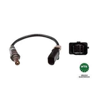 NTK Lambdasonde Seat Ibiza Skoda Fabia Roomster VW Polo 95352