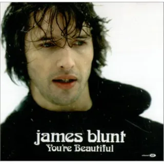 You're Beautiful
