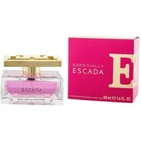ESCADA Eau de Parfum Especially