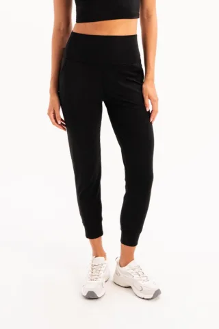 Damen-Jogginghose