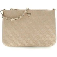 Guess Handtasche Flat Pouch