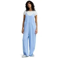 Billabong Jumpsuit Only In Dreams