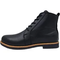 Andrea Conti Slipper