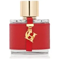 Carolina Herrera Eau de Toilette CH 2015
