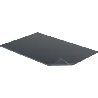 Geberit Schalldämmmatte Isol Flex L118x78 356015001