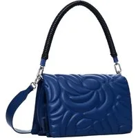 Desigual Umhängetasche Dortmund Crossbody Bag