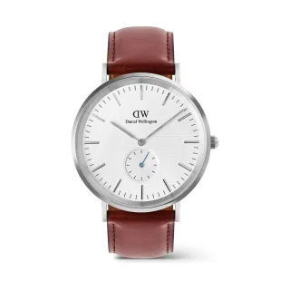 Daniel Wellington Herrenuhr Classic DW.DW00100867