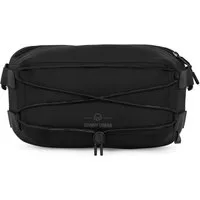 Johnny Urban Lenkertasche Arlo Lenkertasche & Bauchtasche in Einem (1-tlg), Wasserdichte Tasche für Fahrradlenker vorne