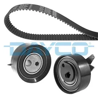 Dayco Zahnriemensatz VW Transporter T4 Volvo 850 S70 S80 V70 2,5