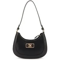 U.S. Polo Assn. Schultertasche JONES CHIC SMALL HOBO BAG. Damen, Schultertasche Damen, Abendtasche, Fashion, Lifestyle, Sale