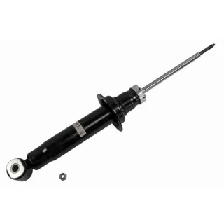 Vaico Sto?d?mpfer hinten BMW 7er E32