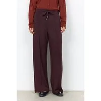 soyaconcept Schlupfhose SC-BANU 265 Viskosemischung