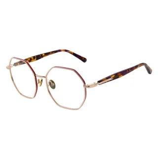 Scotch & Soda Brillenfassung SS3028 402 50