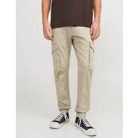 Jack & Jones Cargohose PAUL FLAKE