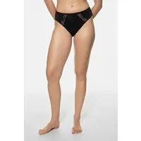Mey Hipster Mey Damen American Pants Serie Grace Uni (1-St., 1)