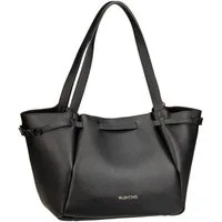 VALENTINO BAGS Shopper Medea Q801