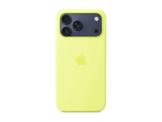 Apple Schutzabdeckung für Mobiltelefon | mgfm4zm/a | MagSafe-Kompatibilität