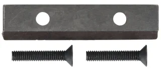 KS Tools Ersatzschneidplatte, für 222.5050 - 222.5051