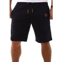 Reslad Sweatshorts Reslad Kurze Hosen Herren Sporthose RS-5096 (1-tlg., Jogginghose kurz Sporthose kurze Hose) Jogginghose kurz Laufhose Sweathose Trainingshose