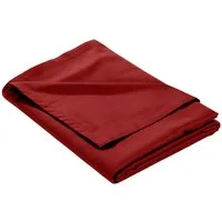 BETTWAESCHE-MIT-STIL Bettlaken Mako Satin Bettlaken uni einfarbig, Mako-Satin
