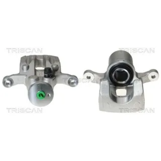 Triscan Bremssattel hinten links Hyundai Ix35 Kia Sportage 8170344494