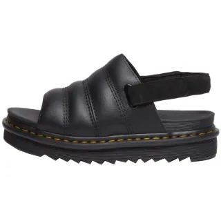 Dr. Martens Kole