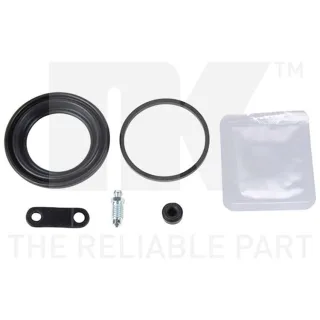 NK Reparatursatz f?r Bremssattel Alfa Citroen Fiat Mitsubishi Peugeot Toyota Volvo