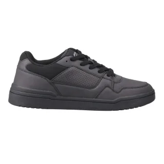 Jack And Jones - "London" Sneaker für Herren (Anthrazit)