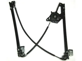 Fensterheber Elektrisch VORNE LINKS 7M0837461 1133175 für VW Sharan 7M 95-05 / Ford Galaxy 95-06 / Seat Alhambra 95-09