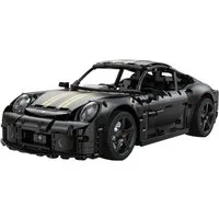 CaDA CaDA RUF GT 1/10 (1655 Teile) Konstruktionsspielsteine