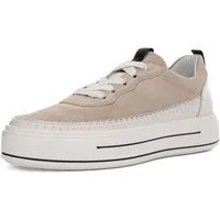 Ara Damen Sneaker Canberra Sneaker