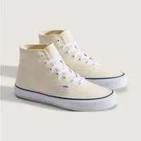 Vans Authentic Hi 2.0 Sneaker