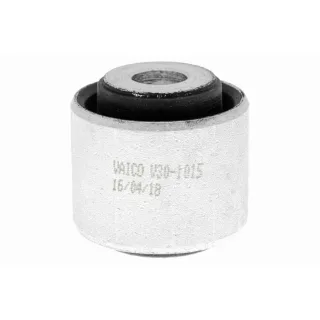Vaico Querlenkerlager hinten Mercedes GL GLE GLS M R V30-1015