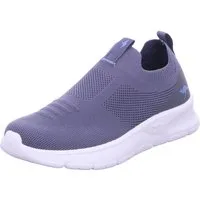KangaROOS K-NJ Dash Slipper